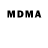 МДМА Molly No Dizmorall