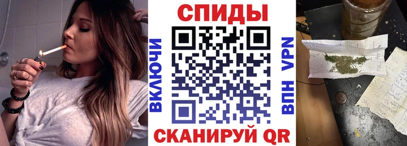 кракен зеркало Пустошка БУТИРАТ оксана
