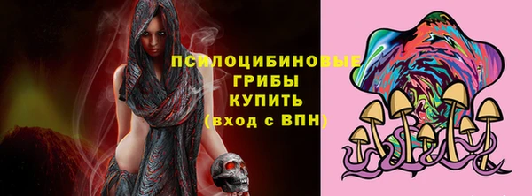 круглые Армянск