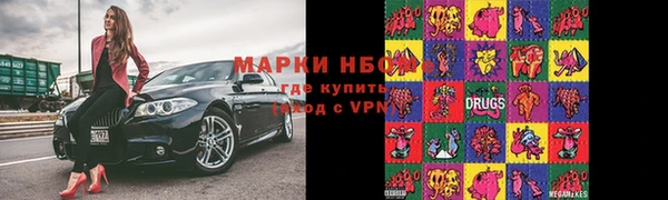 соль ск Нея