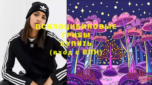 круглые Армянск